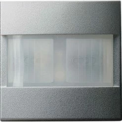 Gira Bewegungsmelderaufsatz 537326