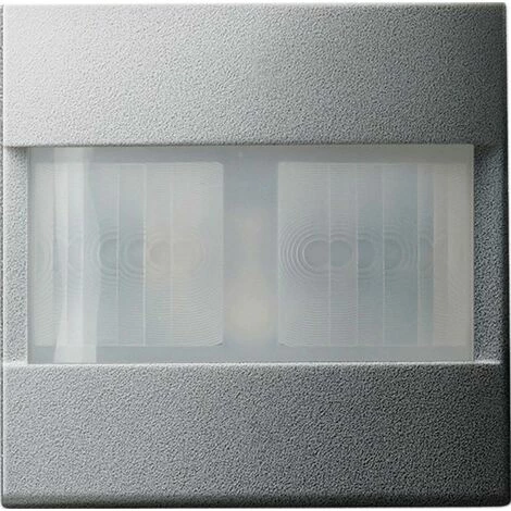 Gira Bewegungsmelderaufsatz 537326