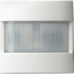 Gira Bewegungsmelderaufsatz 537327