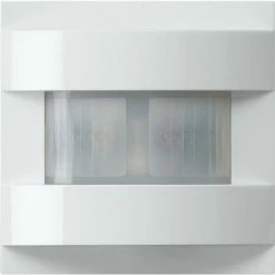 Gira Bewegungsmelderaufsatz 5373112