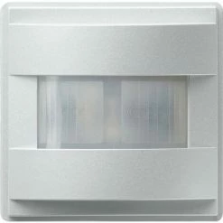 Gira Bewegungsmelderaufsatz 537366