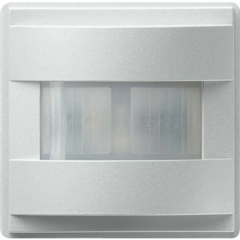 Gira Bewegungsmelderaufsatz 537366 Gira Bewegungsmelderaufsatz 537366 -GIRA shop 11835159 1