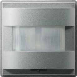 Gira Bewegungsmelderaufsatz 537465