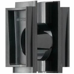 Gira Verbindungsadapter 0013055