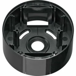 Gira AP-Gehäuse 1f. 0061055