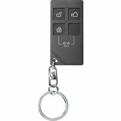 Gira Funk-Handsender 521700