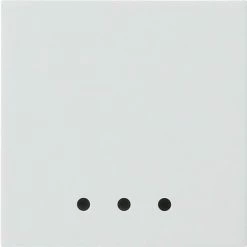 Gira Funk-Glasbruchmelder 522316