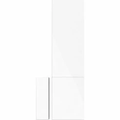 Gira Funk-Magnetkontakt 524116