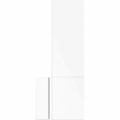 Gira Funk-Magnetkontakt 524116