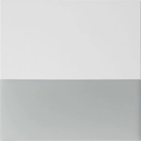 Gira Funk-Außensirene 526116