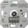 Gira DALI-Potentiometer 203000