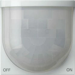 Gira KNX-Bewegungsmelder 205103