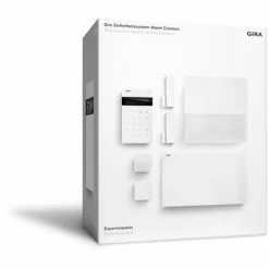 Gira Alarm Connect Experten 528200