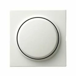 GIRA Wechselschalter Rws S Color TS UP IP20 1f 12640