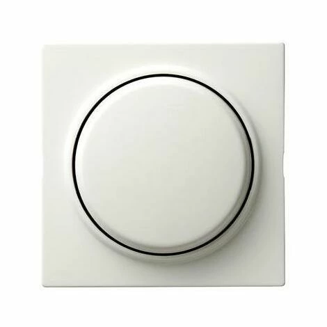 GIRA Wechselschalter Rws S Color TS UP IP20 1f 12640