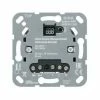 GIRA Dali-Power-Potentiometer System 3000 UP DALI Taste 230V 36mA Nebenstelleneingang 540600