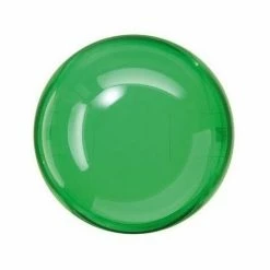 GIRA Lichtsignal Gn Aufs UP 80101