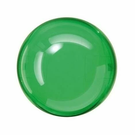 GIRA Lichtsignal Gn Aufs UP 80101