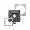 GIRA Zubehör Schalter/Steckd System 55 Dichtungsset 25127