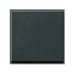 GIRA Wippe 1t Schalter TX_44 Anth 29667