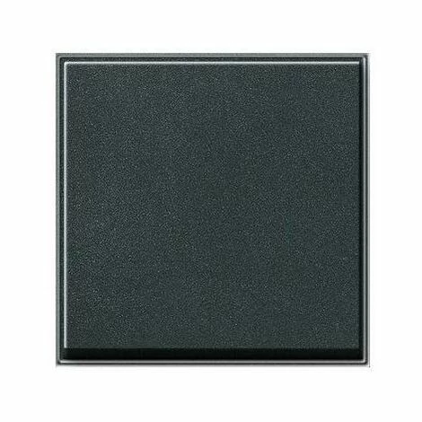 GIRA Wippe 1t Schalter TX_44 Anth 29667