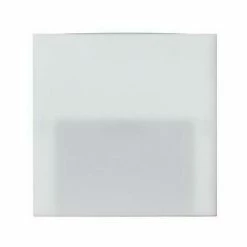 GIRA Bewegungsmelder Gefahr Funk Pass.IR Aufb 100° 55x55x40mm 520716