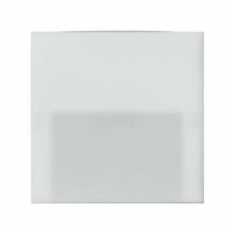 GIRA Bewegungsmelder Gefahr Funk Pass.IR Aufb 100° 55x55x40mm 520716