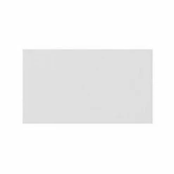 GIRA Helligkeitssensor 3V System 3000 -5-55°C 546602