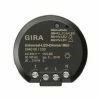 GIRA Dimmer System 3000 20-50W LED UP Lichtwertspeicher 244000