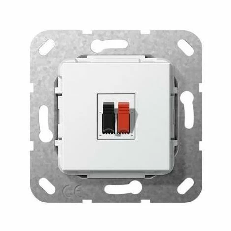 GIRA Einsatz LS 1f Einsatz rws glz 569203 GIRA Einsatz LS 1f Einsatz Rws Glz 569203 -GIRA shop 29886476 1