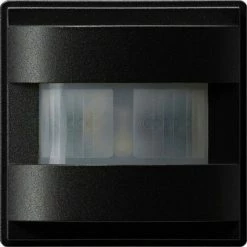 Gira BWMAUFS. 1,10 M STANDARD TX_44 (537367 S3000 ANTH)