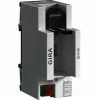 Gira USB-DATENSCHNITTST. REG KNX (201400)