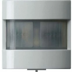 Gira KNX BEWEGUNGSM. KOMFORT 1,10M (205003 RWS SYST.55)