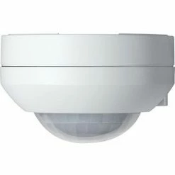 Gira PRÄSENZ/BEW.MELDER 360°KOMFORT (239902)