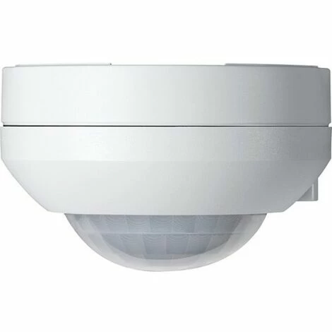 Gira PRÄSENZ/BEW.MELDER 360°KOMFORT (239902)