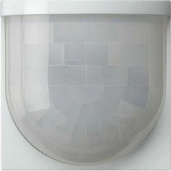 Gira KNX BEWEGUNGSM. STANDARD 2,20M (204103 SYST.55)