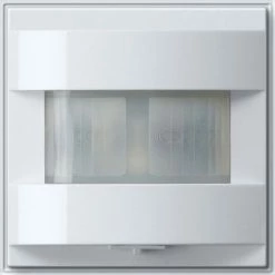 Gira KNX BEWEGUNGSM. KOMFORT 1,10M (205066 RWS TX 44)