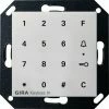 Gira KEYLESS IN CODETASTATUR RW (260503 SYST.55)