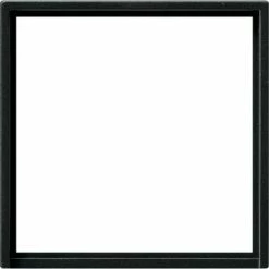 Gira ADAPTERRAH. QUADR 50X50MM SW M (0282005 SYST.55)