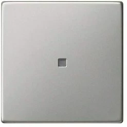 GIRA WIPPE EDS 0290600 KF ABDECKUNG/BEDIENELEMENT FÜR INSTALLATIONSSCHALTERPROGRAMME 4010337021674