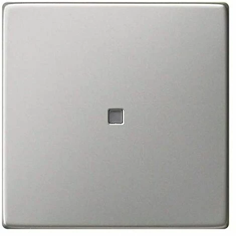 GIRA WIPPE EDS 0290600 KF ABDECKUNG/BEDIENELEMENT FÜR INSTALLATIONSSCHALTERPROGRAMME 4010337021674