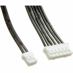 GIRA 127300 SET VERBINDUNGSKABEL AUDIO/VIDEO 50CM