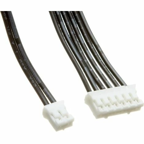 GIRA 127300 SET VERBINDUNGSKABEL AUDIO/VIDEO 50CM