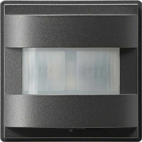 Gira KNX BEWEGUNGSM. STANDARD 1,10M (204067 ANTH. TX 44)