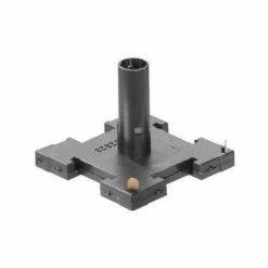 GIRA Steck-Glimmlampe 230V 1,5mA Schalter 99700