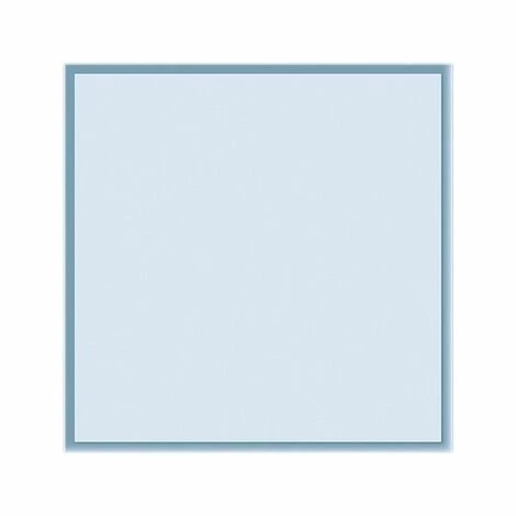 GIRA 126400 INFO-MODUL FRT RSTATION TX_44 (WG UP)