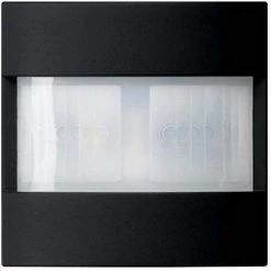 GIRA SW 5373005 S3000 D BEWEGUNGSMELDER 1,10 M STANDARDSYSTEM 55 D BEWEGUNGSMELDER