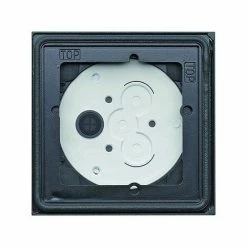 GIRA 5501910 AUFPUTZKASTEN (8797071)