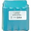 GIRA 094100 AKKUPACK 13,5 V FUNK-ALARM