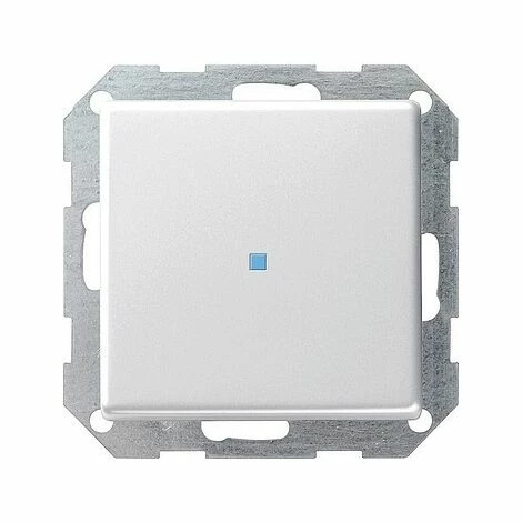 GIRA 0124201 ELEKTRISCHER SCHALTER